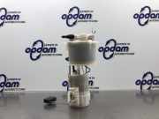 Kraftstofffördereinheit Toyota Aygo B4 770200H040