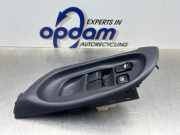 Schalter für Fensterheber Nissan Almera II Hatchback N16 80961BM500