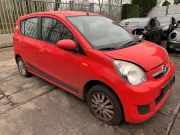 Hauptscheinwerfer rechts Daihatsu Cuore VII L276 9922680008