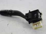 Blinkerschalter Mazda 6 Station Wagon GY 17A0895
