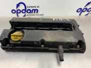 Ventildeckel Opel Meriva A 55556284