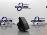 Schalter für Warnblinker Ford Transit Kasten FA 3M5T13A350AB