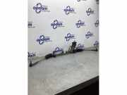 Lenkgetriebe Servo Seat Ibiza IV 6J 6R1423051AH