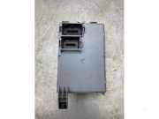 Sicherungskasten Alfa Romeo Mito 955 0050527133