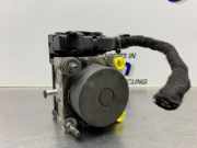 Pumpe ABS Opel Corsa D S07 0265231537