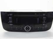 Radio Fiat Punto Evo 199 7355354400