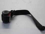 Sicherheitsgurt links hinten Mitsubishi Colt VI Z2, Z3