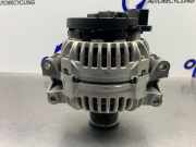 Lichtmaschine Mercedes-Benz C-Klasse W203