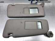 Sonnenblende BMW 3er Coupe E36 223541