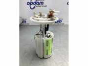 Kraftstofffördereinheit Mitsubishi Space Star VI Schrägheck A0 1760A354