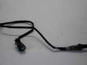 Lambdasonde Ford Fiesta VI CB1, CCN 0258010341