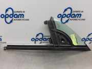 Dreieckscheibe links Citroen C3 Pluriel HB