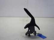 Handbremshebel Hyundai i10 PA