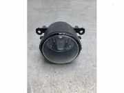 Nebelscheinwerfer links vorne Ford Fiesta VI CB1, CCN 2N1115201AB