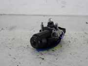 Wischermotor vorne Opel Agila H-B