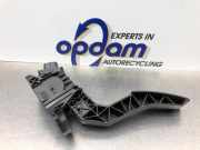 Fahrpedal Suzuki Swift V AZ 4940068P50