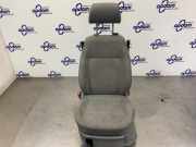 Sitz links VW Caddy III Kasten 2KA