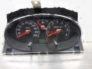 Drehzahlmesser Nissan Micra III K12 AX700