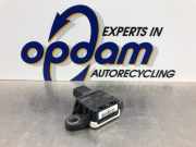 Sensor für ESP Fiat 500 312 52042669