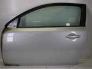 Tür links Volvo C30 533