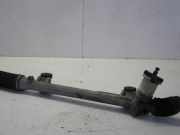 Lenkgetriebe Suzuki Alto VII GF, HA25, HA35 S6K7452522464