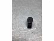 Sensor für Einparkhilfe VW Passat B7 Variant 362 4H0919275
