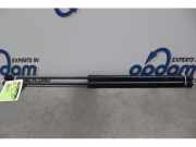 Heckklappendämpfer Opel Corsa E X15