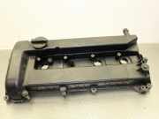 Ventildeckel Volvo V70 III 135 4M5G6K272HE