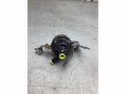 Zusatzwasserpumpe Mercedes-Benz CLA C118 A0005003600