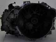 Schaltgetriebe Volvo S60 I 384 1023746