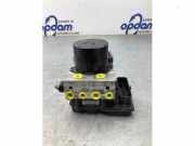 Pumpe ABS Skoda Fabia II Kombi 545 6R0614517T