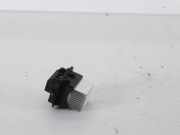 Widerstand Heizung Peugeot 208 I CA, CC T10000034ZC