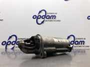 Anlasser Kia Carens III UN 361002G000