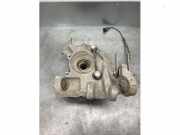 Achsschenkel links hinten Land Rover Discovery Sport L550