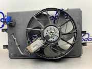 Elektrolüfter Mercedes-Benz B-Klasse Sports Tourer W245 A1698203642