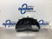 Drehzahlmesser Toyota Starlet P8 830101C071