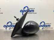 Außenspiegel links Citroen C1 879400H011