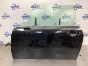 Tür links Mini Mini R50, R53