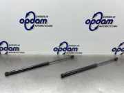 Heckklappendämpfer Kia Rio III UB 817701W200