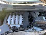 Allradgetriebe Kia Sportage 2 JE, KM 4300039149