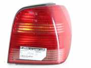 Rückleuchte rechts VW Polo III 6N2