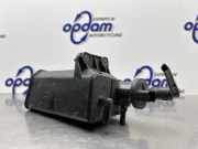 Rußpartikelfilter Dacia Sandero I BS 8200732310