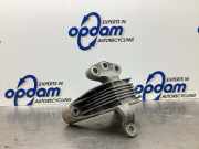 Motorbock Opel Astra J P10 2107731