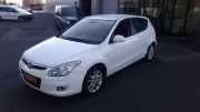 Achsschenkel links vorne Hyundai i30 I FD