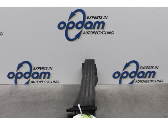 Sensor für Gaspedalstellung BMW 3er Touring E91 259160 Bild Sensor für Gaspedalstellung BMW 3er Touring E91 259160