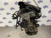 Motor ohne Anbauteile (Benzin) Kia Carens III UN 121Y125H00