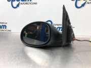 Außenspiegel links Chrysler PT Cruiser PT 015482