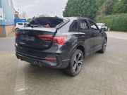Vorderachsträger Audi Q3 Sportback F3N