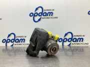 Bremsaggregat ABS Citroen C2 9652182680