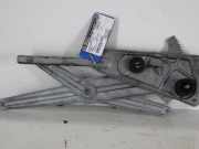 Fensterheber rechts vorne Renault Twingo I C06